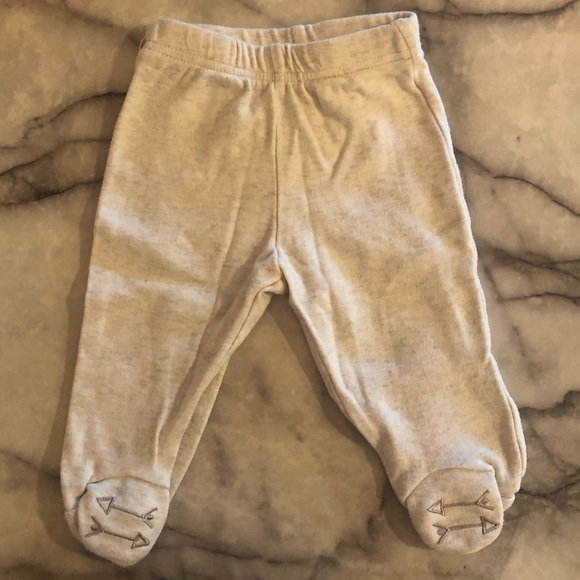 Baby Girl Bundle Clothing 3-6m 3/6m - Picture 5 of 13